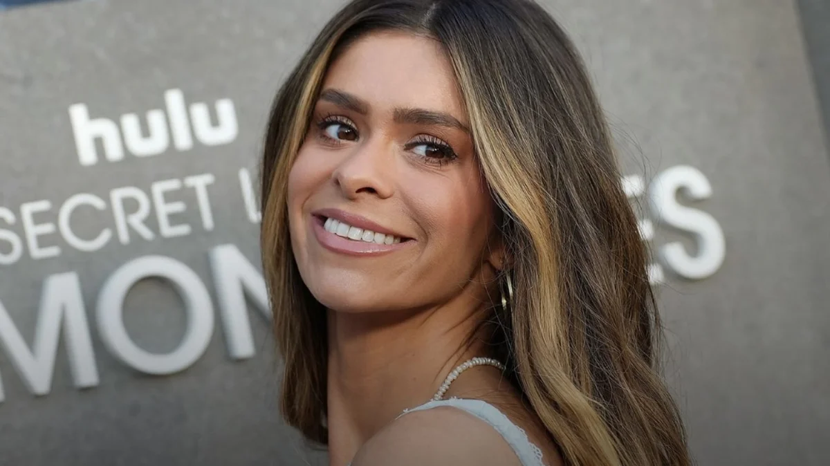A Vida Secreta das Esposas Mórmons: Taylor sai e aponta bullying