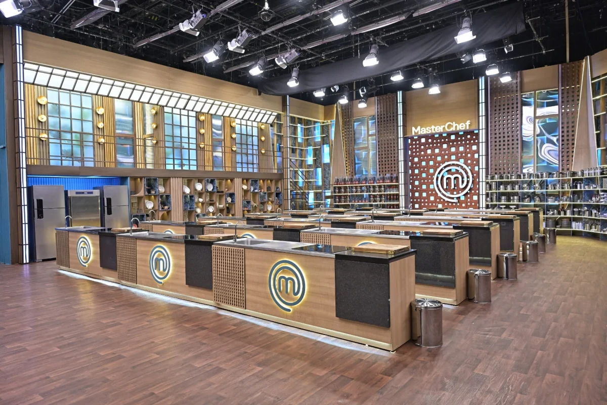 MasterChef: promoção leva fãs aos bastidores e encontro com chefs