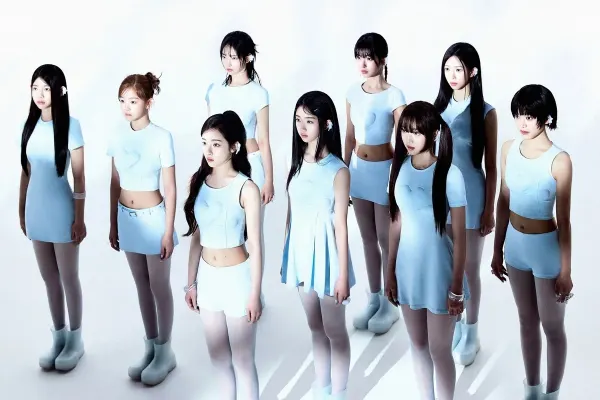 A2O LITE: NEON atinge perfeito all-kill duas semanas após estreia