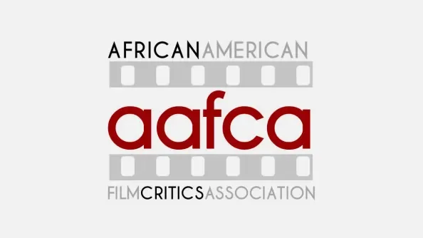 AAFCA faz doação de US$25.000 ao Black Film Hall of Fame