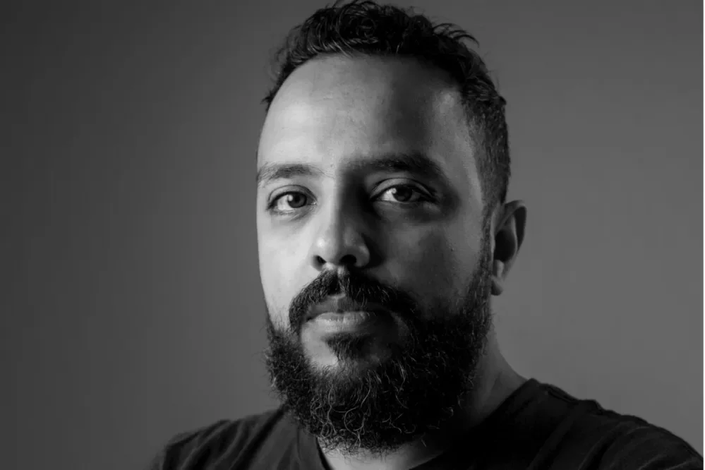 About Love & September Laws busca parceiros para levar drama sudanês aos EUA