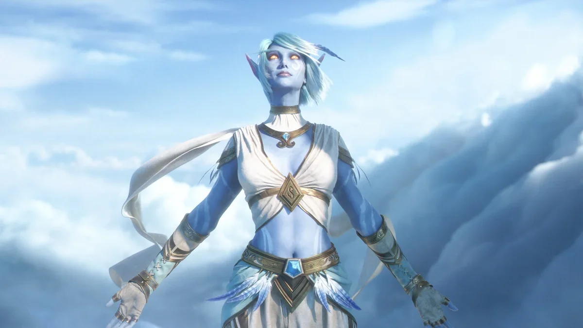 Activision Blizzard enfrenta nova ação por tentativa de estupro