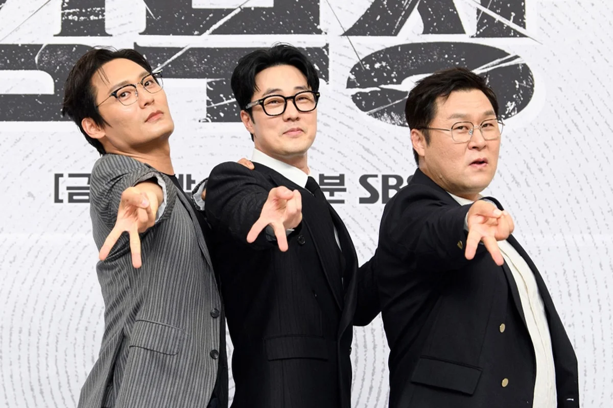 Agent Kim Reactivated: 2ª temporada em negociação após No. 1