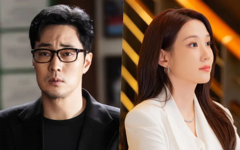 Agent Kim Reactivated bate 23% e domina Netflix Global