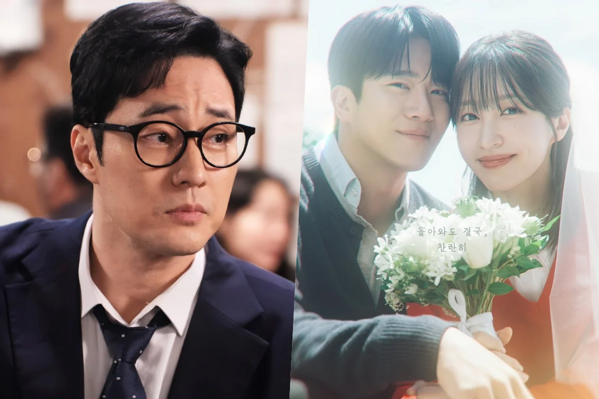 Agent Kim Reactivated: final atinge 23,0% e lidera audiência
