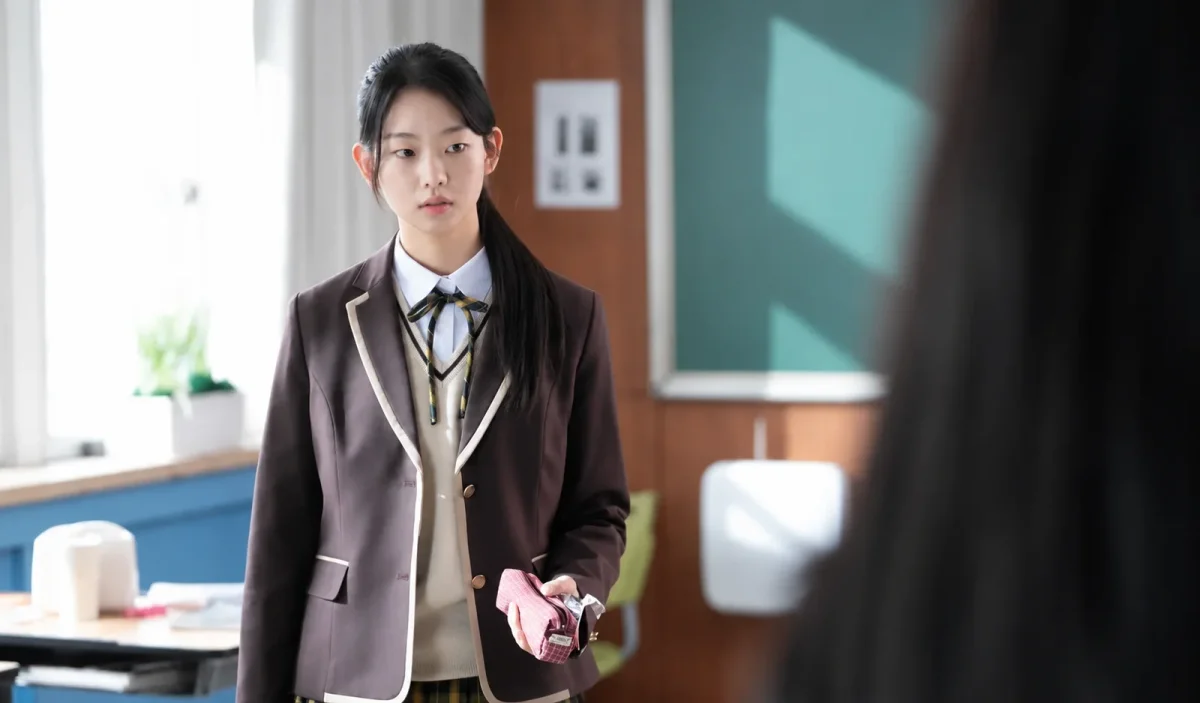 Agente Kim revela 5 verdades brutais sobre o bullying