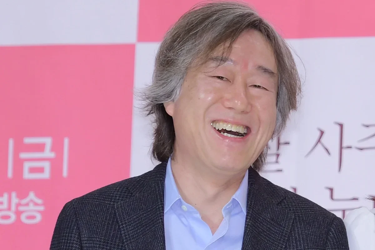 Ahn Pan Seok: diretor deixa último k-drama com estreia prevista para outubro