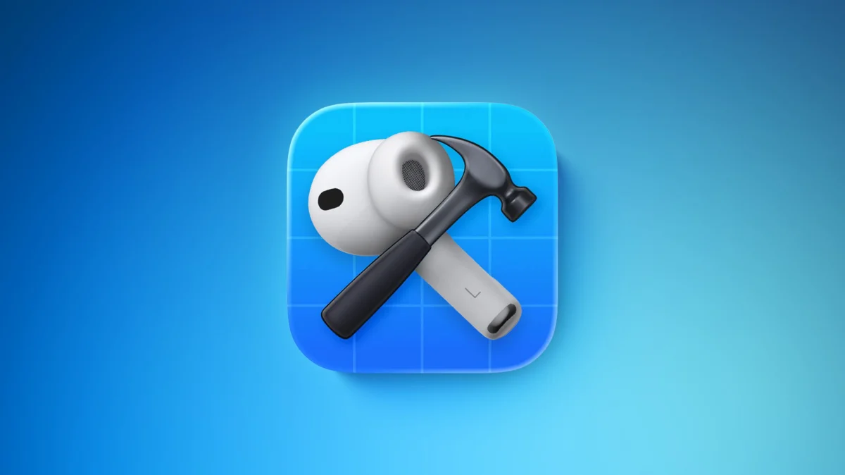 AirPods: beta 9B5042a chega a Pro 2, Pro 3, 4, 5 e Max 2