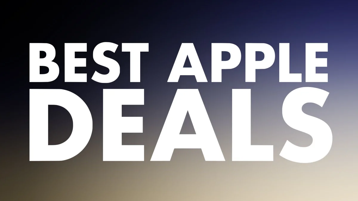 AirPods Max 2: fone cai para US$429 após Prime Day