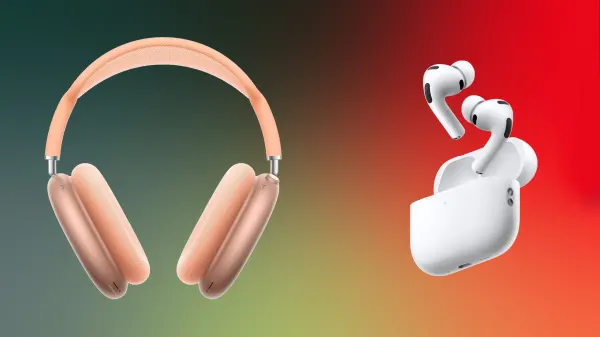 AirPods Pro 3 volta ao menor preço: agora por $179
