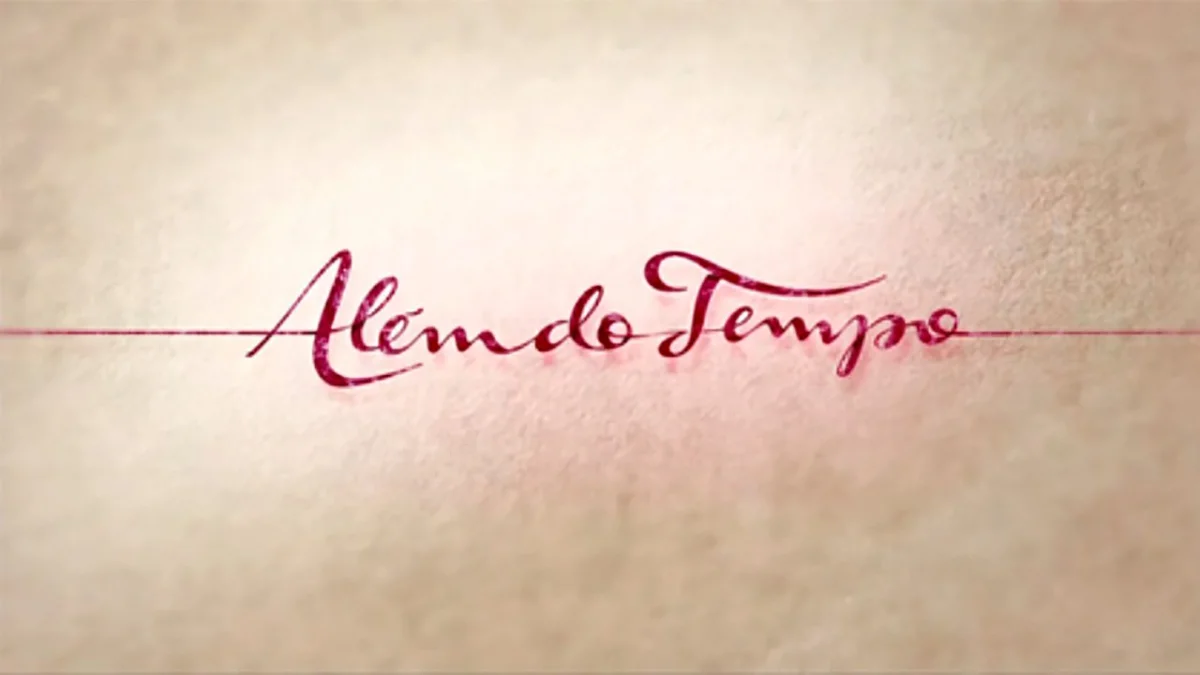 Além do Tempo: como assistir grátis ao vivo no Globoplay