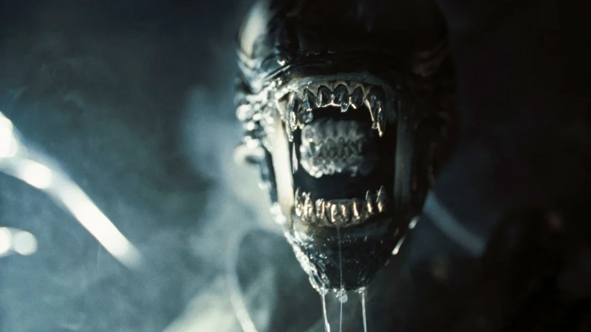 Alien: Romulus 15/06/2012 — estúdio nega cancelamento da sequência