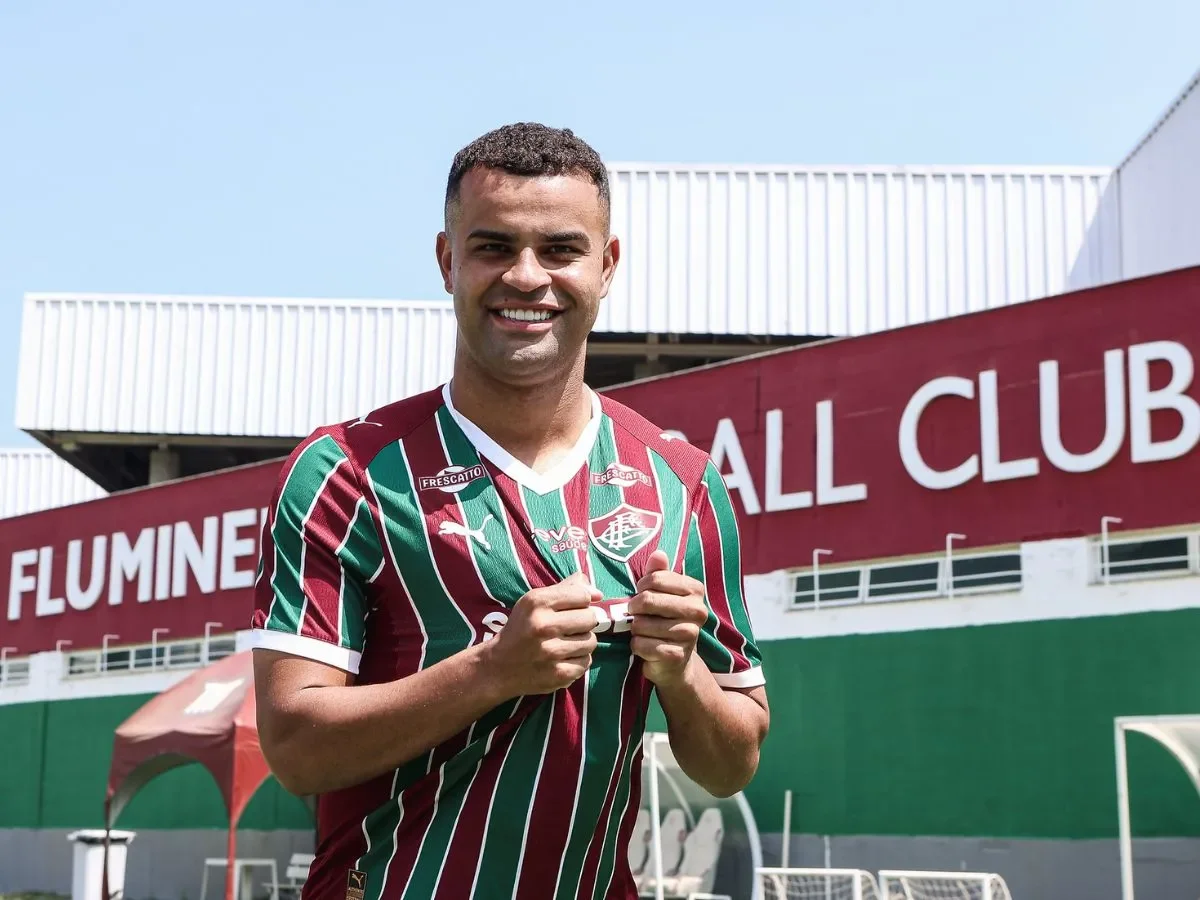 Alisson precisa provar que vale €2,5 mi após 37 minutos