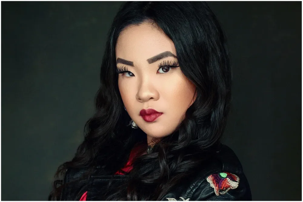 Amanda Jiang lidera Dracula: The Crimson Code na guerra Dragomir x Howe