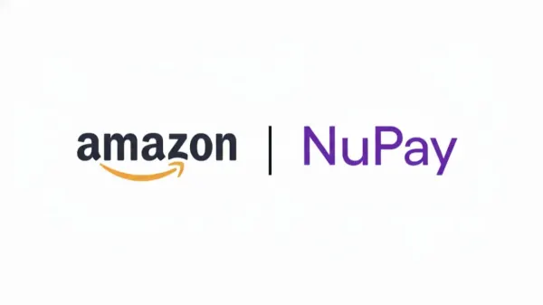 Amazon: NuPay lança cupom de 40% na primeira compra