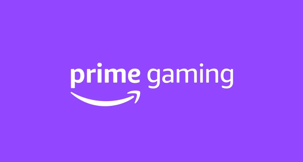 Amazon Prime libera Just Die Already e War Hospital grátis