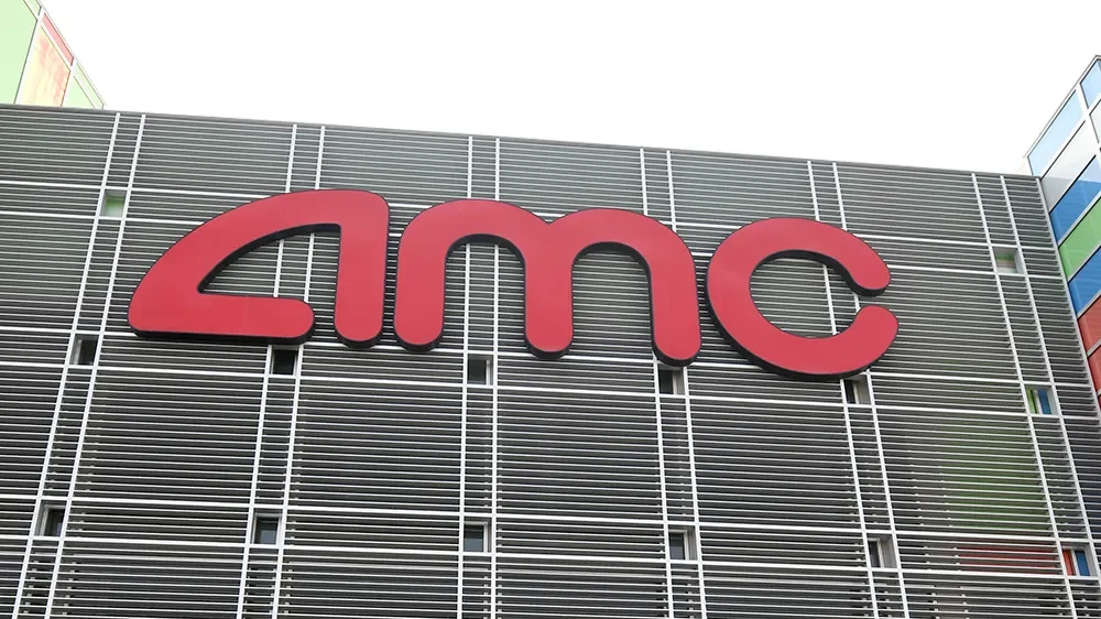 AMC Theatres cria Leawood Films para levar mais filmes aos cinemas