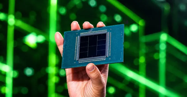 AMD EPYC Verano: até 192 núcleos com memória LPDDR5X como trunfo