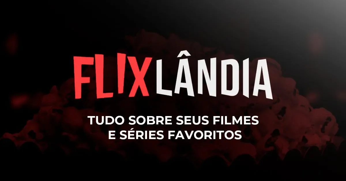 American Horror Story: 13 tem ritual que reúne ícones da franquia