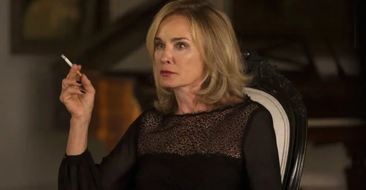 American Horror Story: atores chegam a interpretar seis personagens