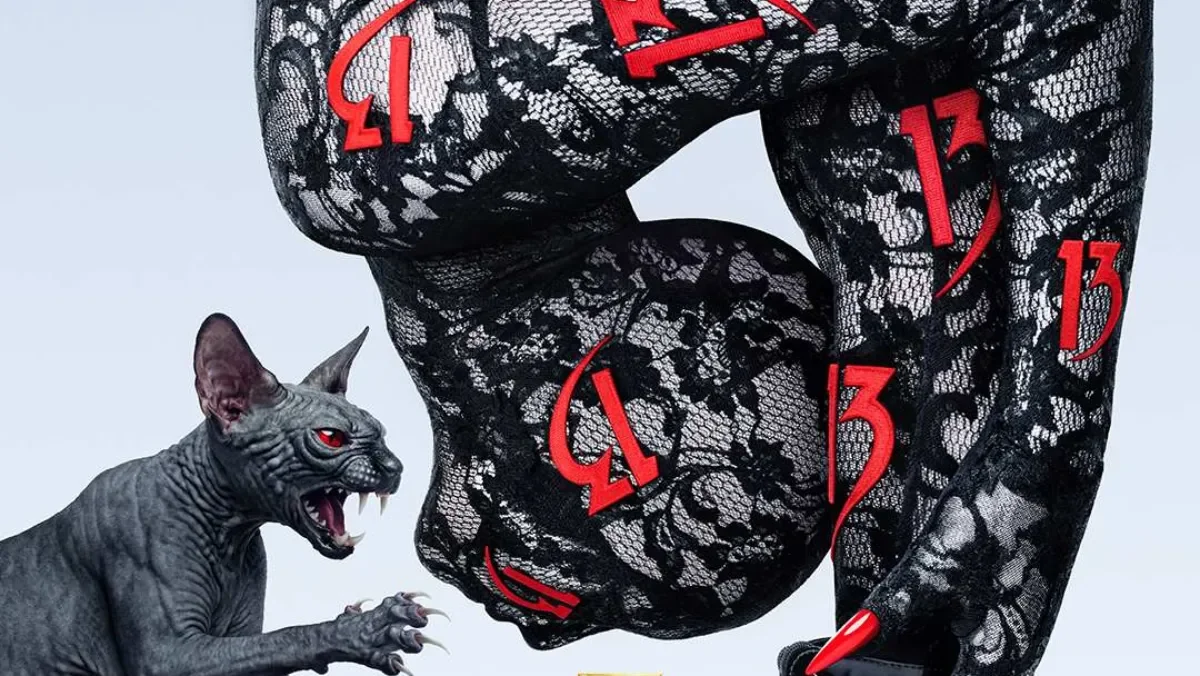 American Horror Story: temporada 13 reúne personagens icônicos