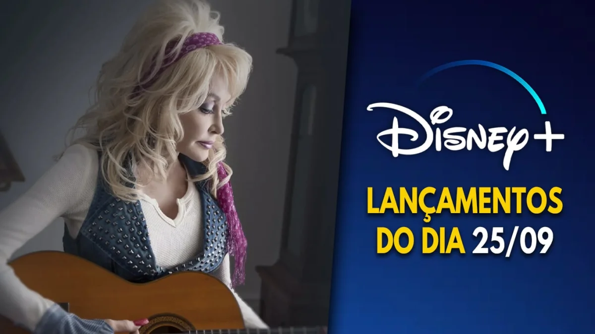 American Horror Story: temporadas passam a ter nomes oficiais
