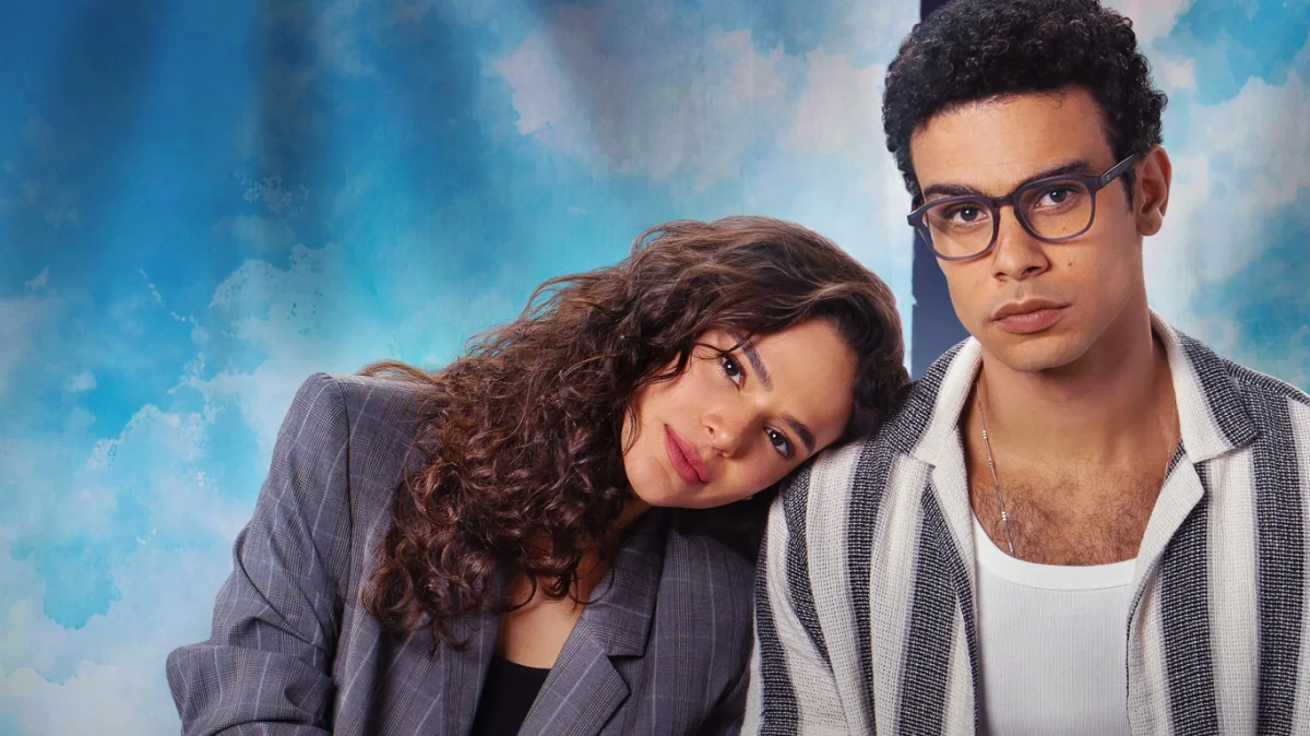 Amor da Minha Vida: 3ª temporada confirmada antes da 2ª estrear