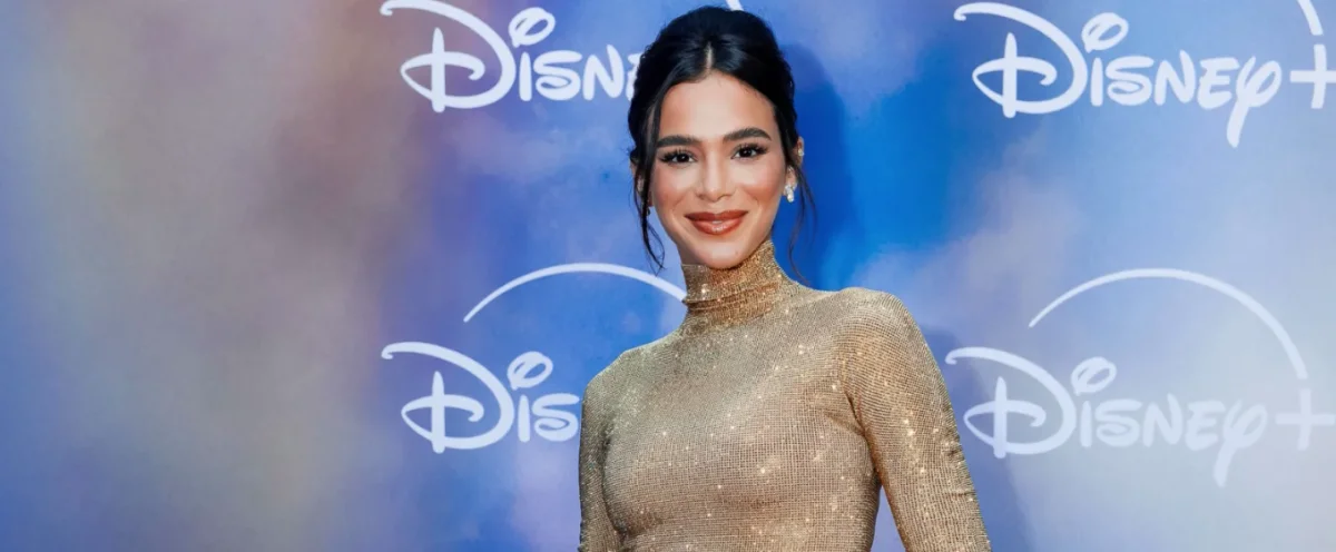 Amor da Minha Vida: Bruna Marquezine codirige 2ª temporada
