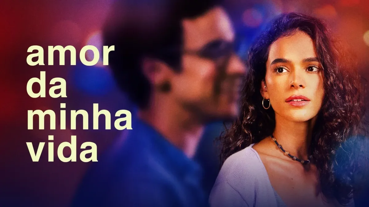 Amor da Minha Vida: casal enfrenta escolhas que ameaçam a relação