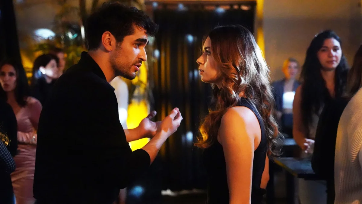 Amor Sem Fim: por que a mesma novela aparece com 74, 114 e 231 capítulos