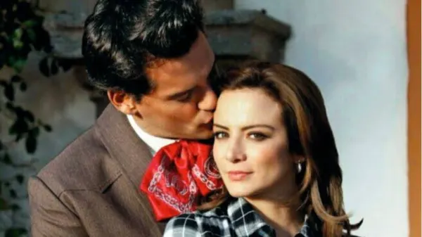 Amor Valente: Daniel vira alvo de ordem de morte no povoado
