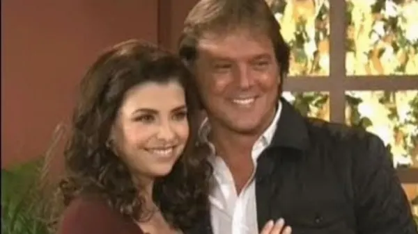 Amor Valente: Dionísio assume A Malquerida e provoca confronto