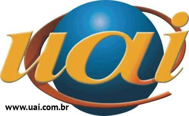 Ana Luiza Kadi bordou 1.300 horas o vestido do casamento