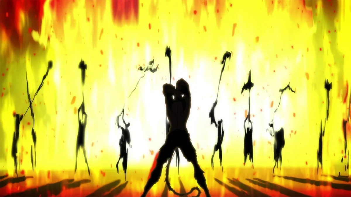 Animes: 10 títulos que vão fazer você duvidar do silêncio