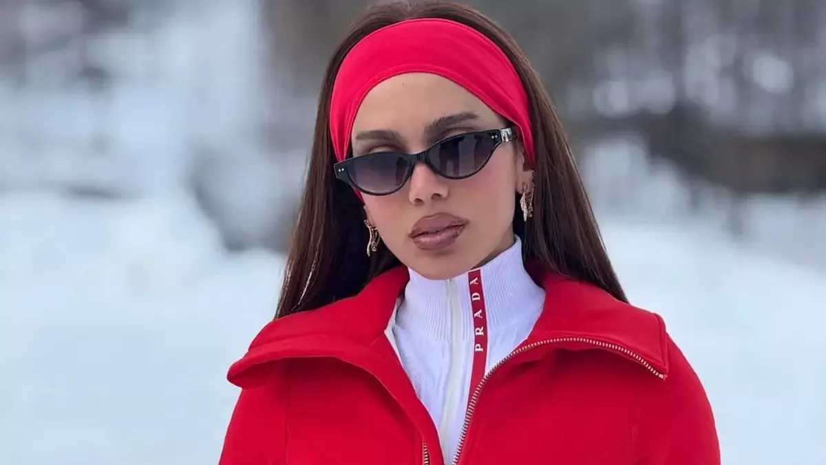 Anitta: personalidade forte vira problema para a carreira?