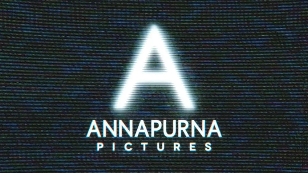 Annapurna demite 30 funcionários e corta 15% do quadro