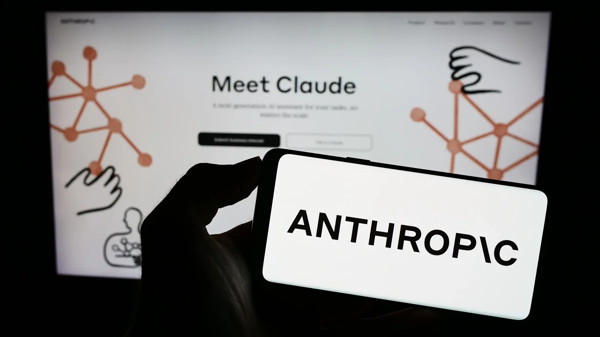 Anthropic isola sandboxes e reforça defesas após 3 incidentes