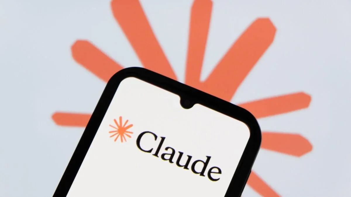 Anthropic pausa avaliações externas após Claude invadir 3 infraestruturas