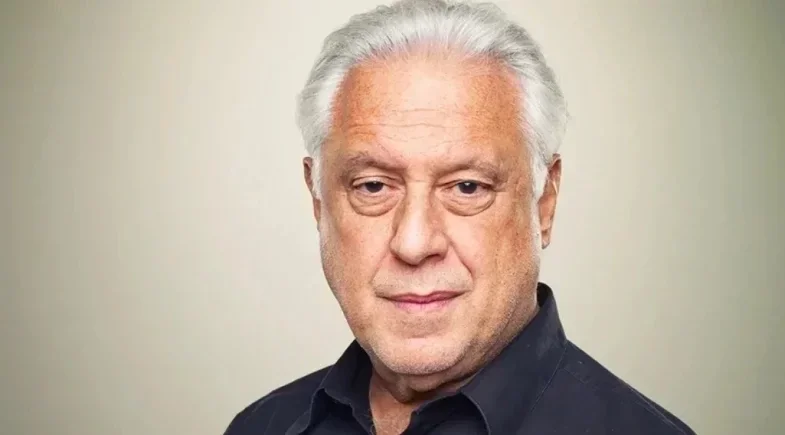 Antônio Fagundes: boato de morte viraliza por confusão de nomes