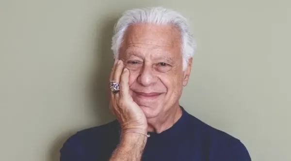 Antônio Fagundes: oferta de R$ 500 em ação trabalhista