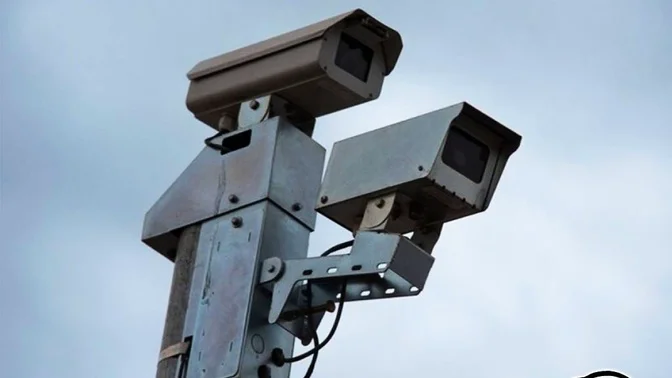 ANTT pausa testes de radar por revisão da sinalização e comunicação