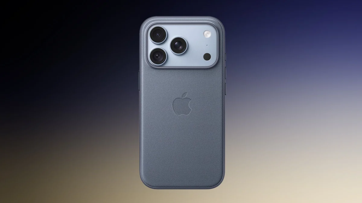 Apple: 15 ofertas abaixo de US$200 que valem a pena no Prime Day