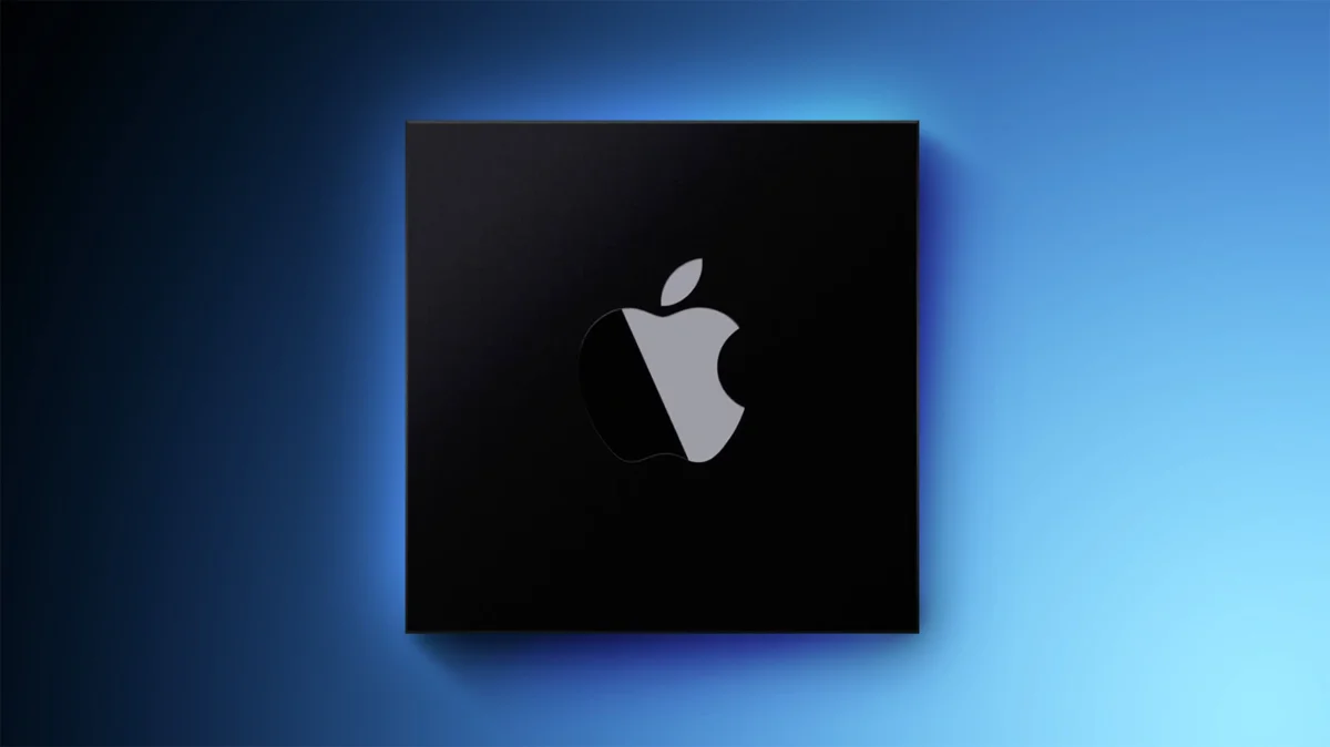 Apple aceita pagar 30–40% a mais por RAM e armazenamento
