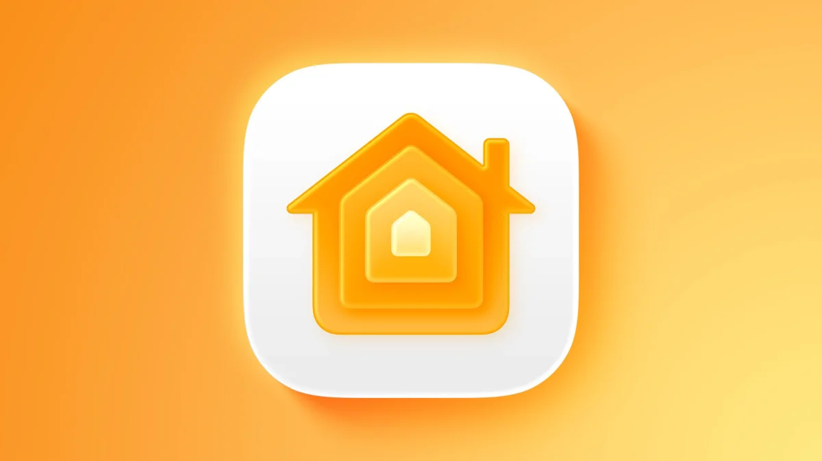 Apple amplia HomeKit com suporte a novas categorias de dispositivos