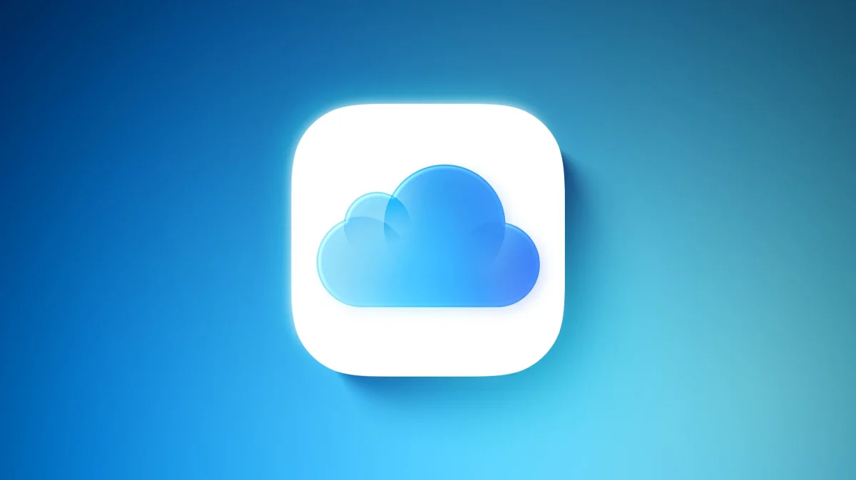 Apple amplia para nove o limite de aliases do iCloud Mail