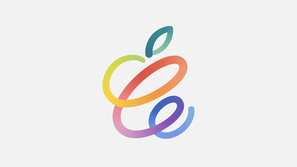 Apple anuncia 12 novos produtos com chegada do iPhone 18 Pro