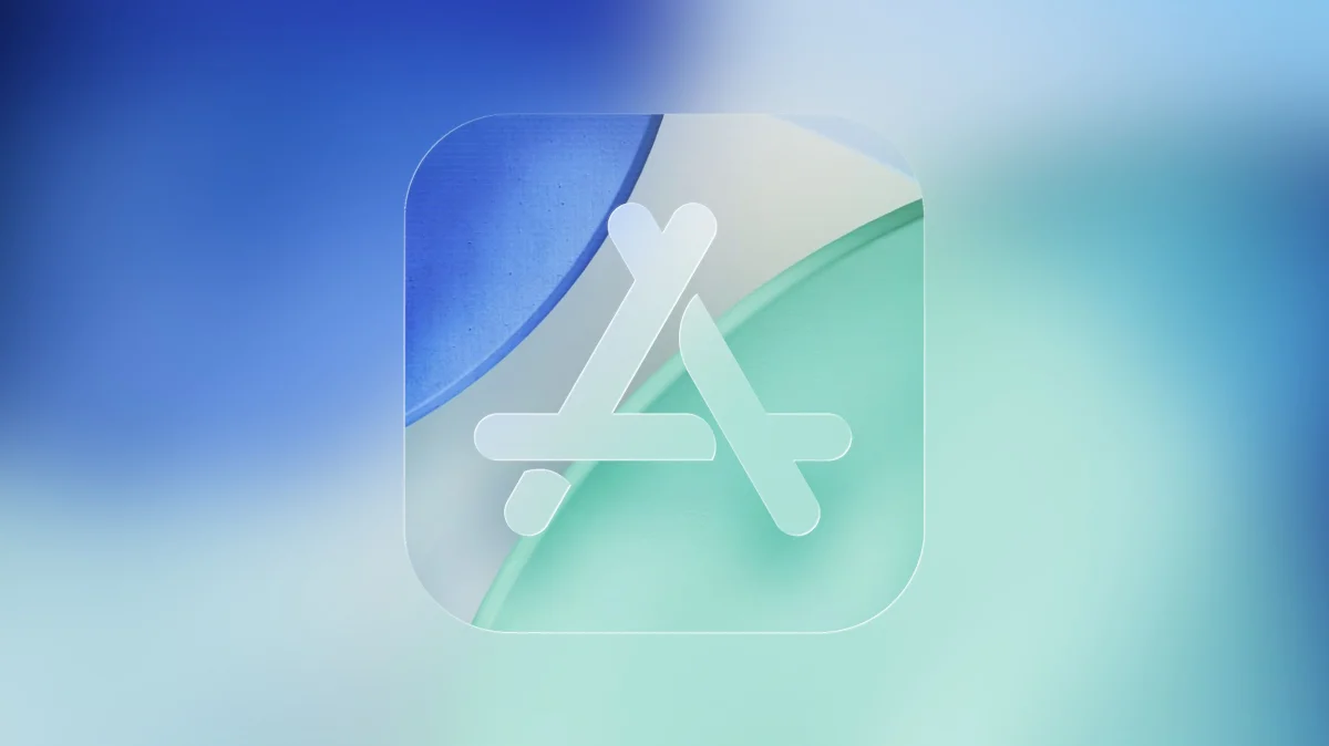 Apple aplica regra 1.2 para barrar deepfakes íntimos e apps "nudify"