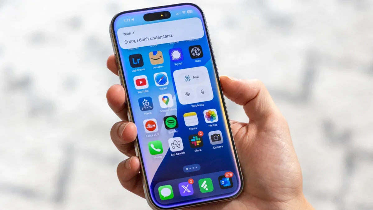 Apple: como receber sua parte dos US$250 milhões do acordo