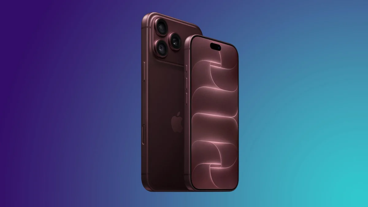 Apple corta pedidos do iPhone 18 Pro em 15% após alta de preço