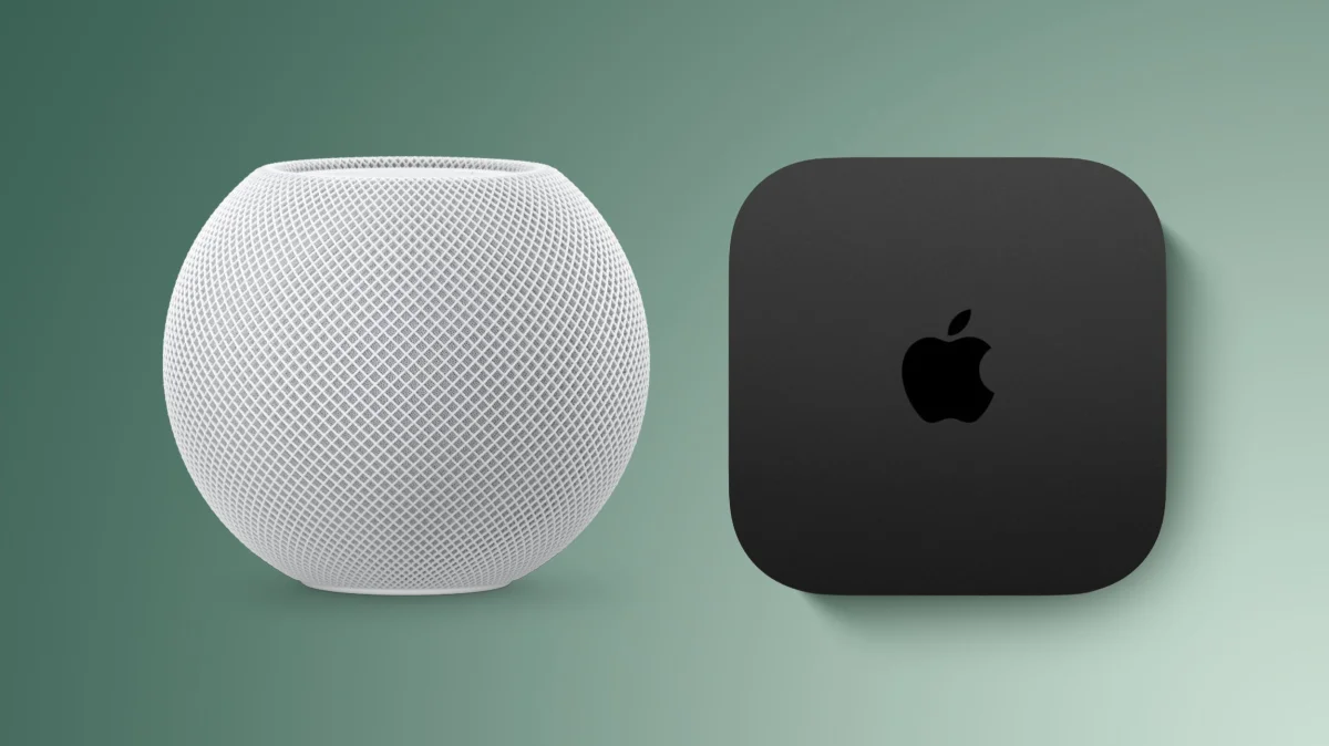 Apple deve anunciar três produtos com Siri AI em evento online